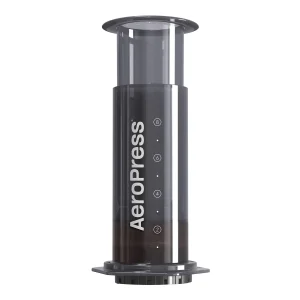 Aerobie AeroPress XL Coffee and Espresso Maker