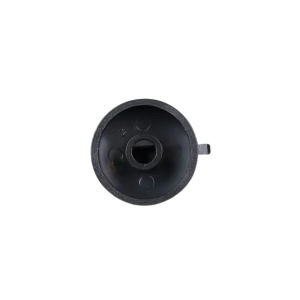 Baratza Encore Knob - Black - Image 2