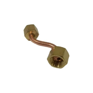 La Marzocco GS3 Copper Steam Valve Tube