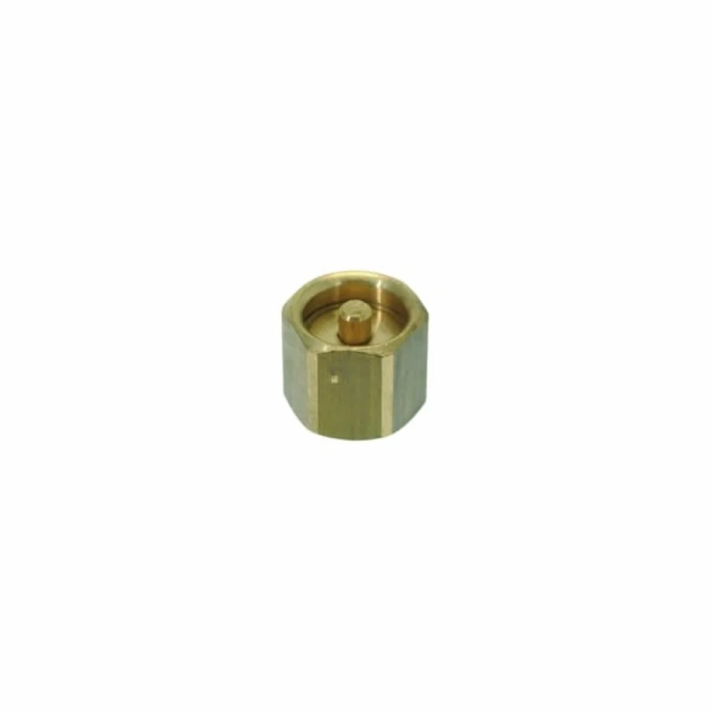 La Marzocco Steam Valve Gasket Holder
