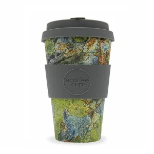 Pillar Point Ecoffee Cup