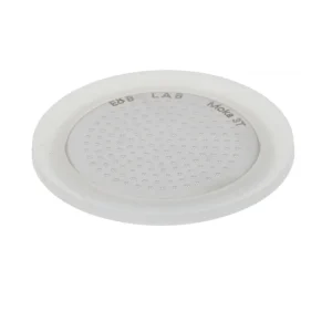E&B Lab E&B Moka Pot Competition Filter - 1 cup