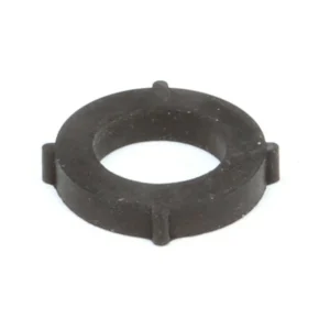 Fetco Sight Gauge Washer (1071.00016.00)