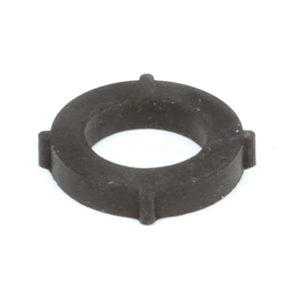 Fetco Sight Gauge Washer (1071.00016.00)