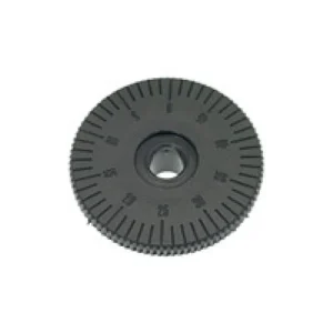 Rancilio MD50/80 Grinder Regulator