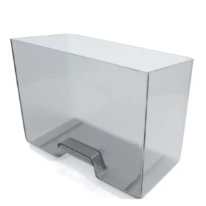 Gaggia Classic Water Tank