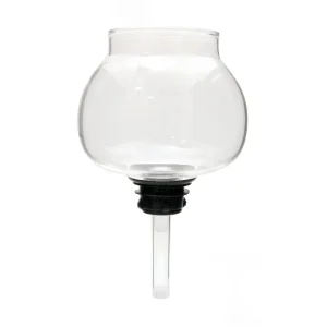 Yama Glass SY8 Top Beaker
