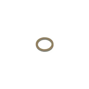 Auto-fill Probe Fiber Gasket