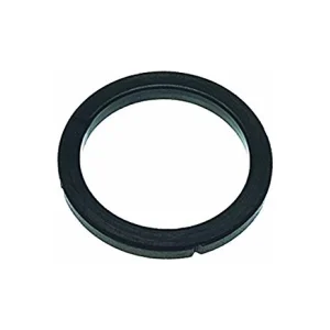 Rancilio 8mm Group Head Gasket
