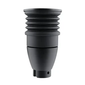 Eureka Mignon Single Dose Hopper