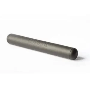 Cafelat Tubbi Replacement Bar - Large Tubbi