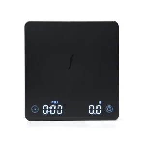 Flair Espresso Flair Brew Scale