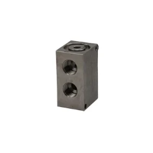 La Marzocco Thermostatic Valve Body (Special Order)
