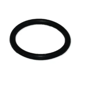 La Marzocco MP Group EPDM O-Ring 03087