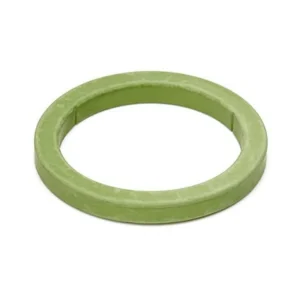 REPA E61 Viton Head Gasket 8mm