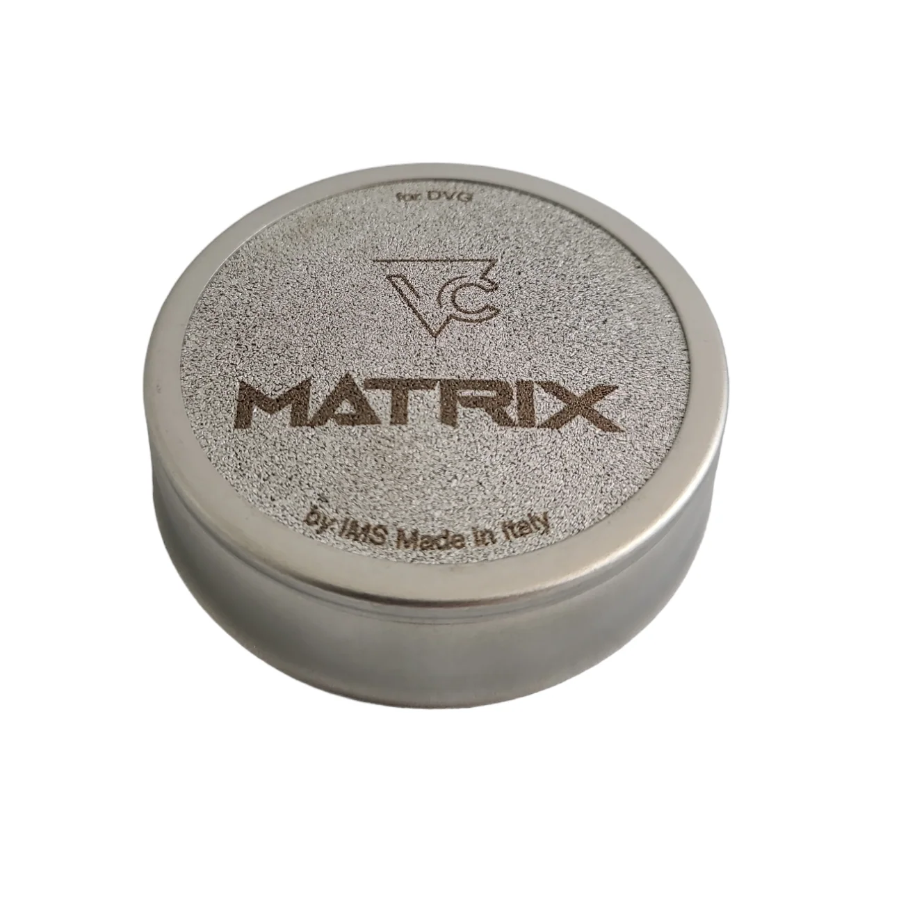 IMS Matrix Shower Screen E61