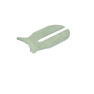 Eureka Stainless Steel Hopper Gate