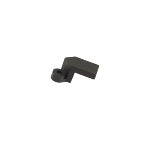 Rancilio Rocky Grind Adjustment Stopping Pin Thumb
