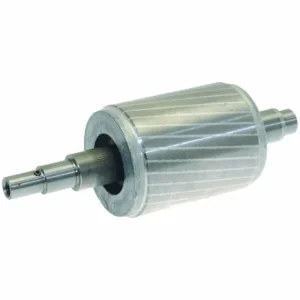 Mazzer Super Jolly/Kony Motor Rotor (Special Order)
