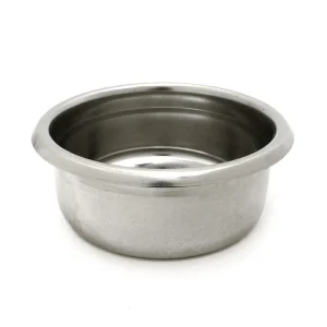 Espresso Parts HQ 21g Triple Portafilter Basket