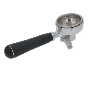 Faema Complete Double Portafilter (Aftermarket)