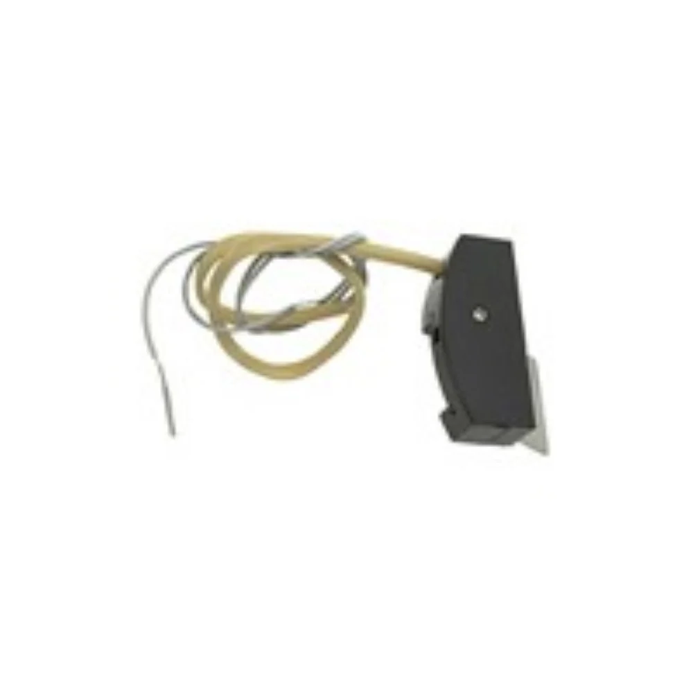 Mazzer Upper Microswitch