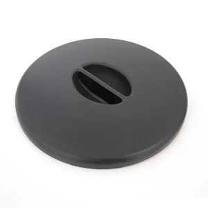 Compak K3 Hopper Lid