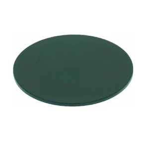 Doser Lid ø 125mm
