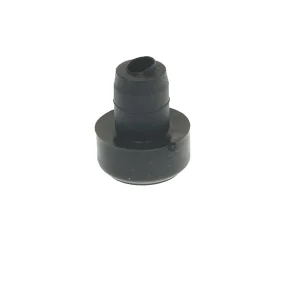 Grinder Foot ø 20mm