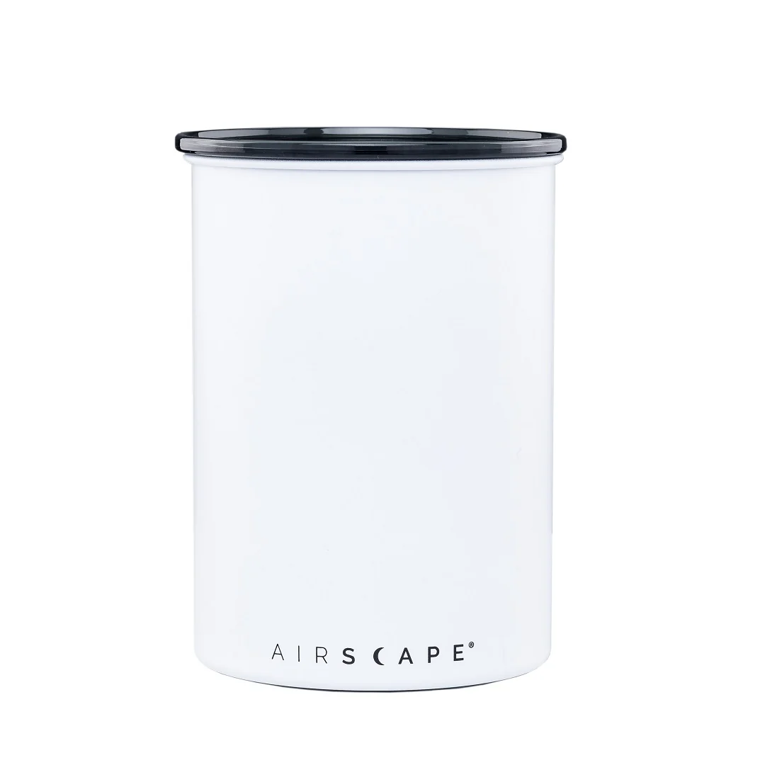 Planetary Design Airscape® - 64oz / Red - Image 9