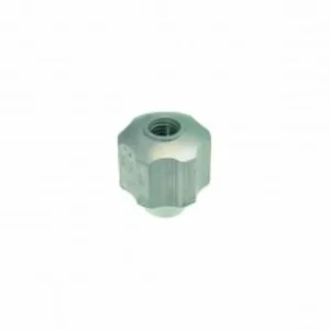 Mazzer Doser Regulator Knob