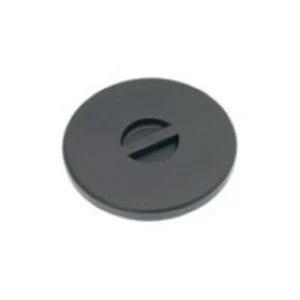Rancilio MD40/50/80 Doser Lid