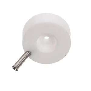 Fetco Flow Disc Assembly (1102.00039.00)