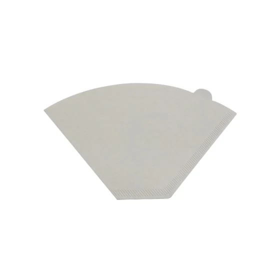 Bruer Spectrum Premium Paper Filter #4 - 100pk - Image 3