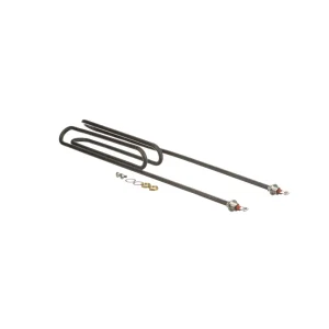 Fetco Element Assembly 3000W (1107.00006.00)