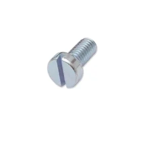 M4 x 8mm Screw