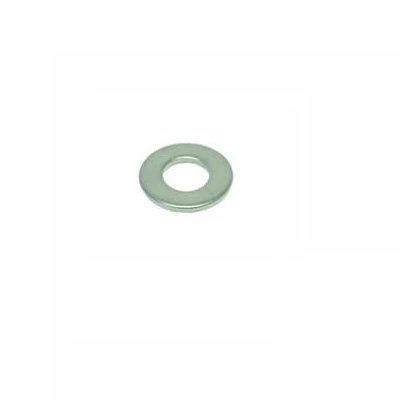 M8 Flat Washer
