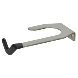 Mazzer Mini E Portafilter Support Fork