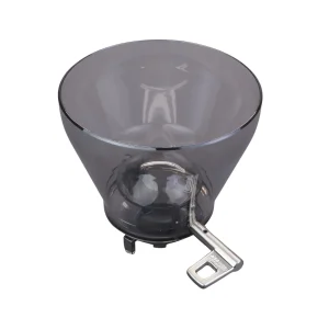 Baratza Sette 270 Hopper