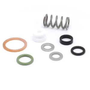 La Marzocco Strada Steam/Water Wand Rebuild Kit