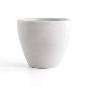 Espresso Parts Cupping Bowl