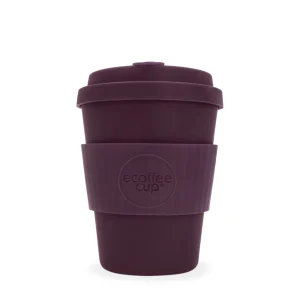 Sapere Aude Ecoffee Cup - 12oz (340ml)