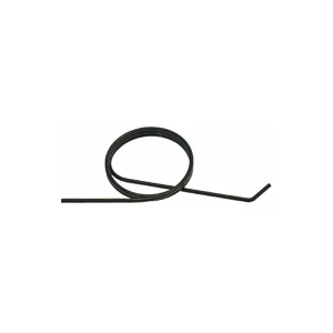 Mazzer Doser Lever Return Spring