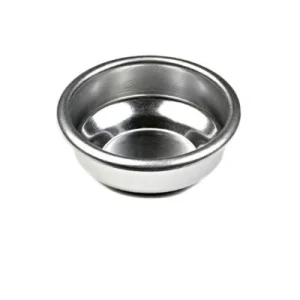 53mm Stainless Steel Backflush Disk
