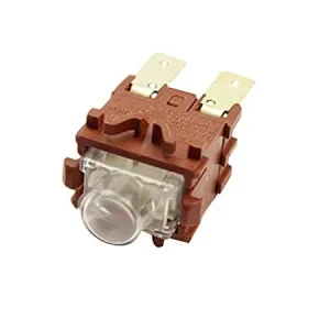 Gaggia Lighted Steam Switch (Special Order)