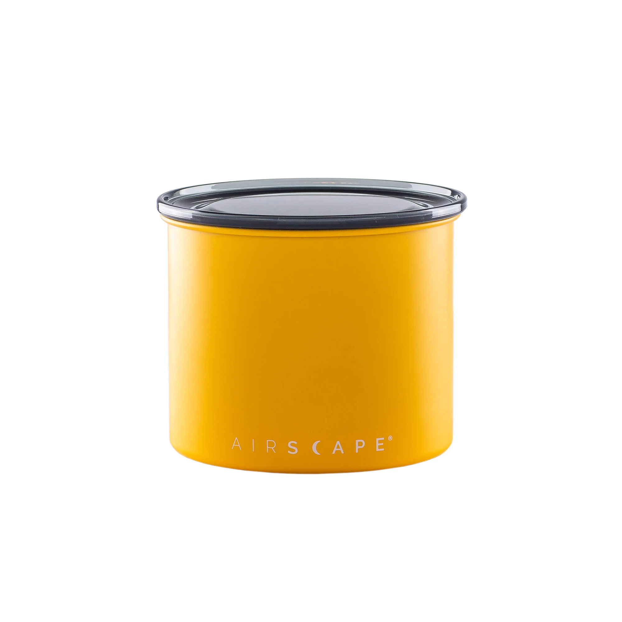 Planetary Design Airscape® - 64oz / Red - Image 17