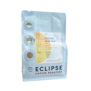 Eclipse Coffee Roasters (DISCOUNT) Eclipse - Gahahe Burundi Coffee Beans