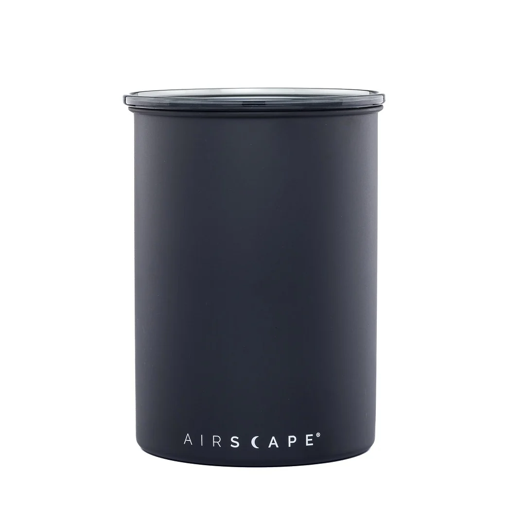 Planetary Design Airscape® - 64oz / Red - Image 6