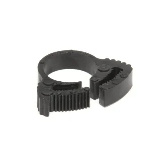 Fetco Hose Clamp (1086.00001.00)