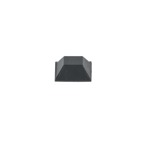 Adhesive Foot 20x20 mm